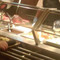 K&W Cafeteria