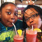 Elmer's Restaurant - Clackamas