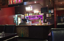 Tasty Indian Restaurant & Bar餐厅图片