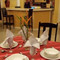 Luxor Resort and Restaurant
