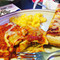Fort Ball Pizza Palace