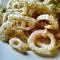 Country Sunrise Grill & BBQ