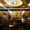 Crossroads Coffeehouse