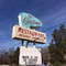 Cyclone Restaurant