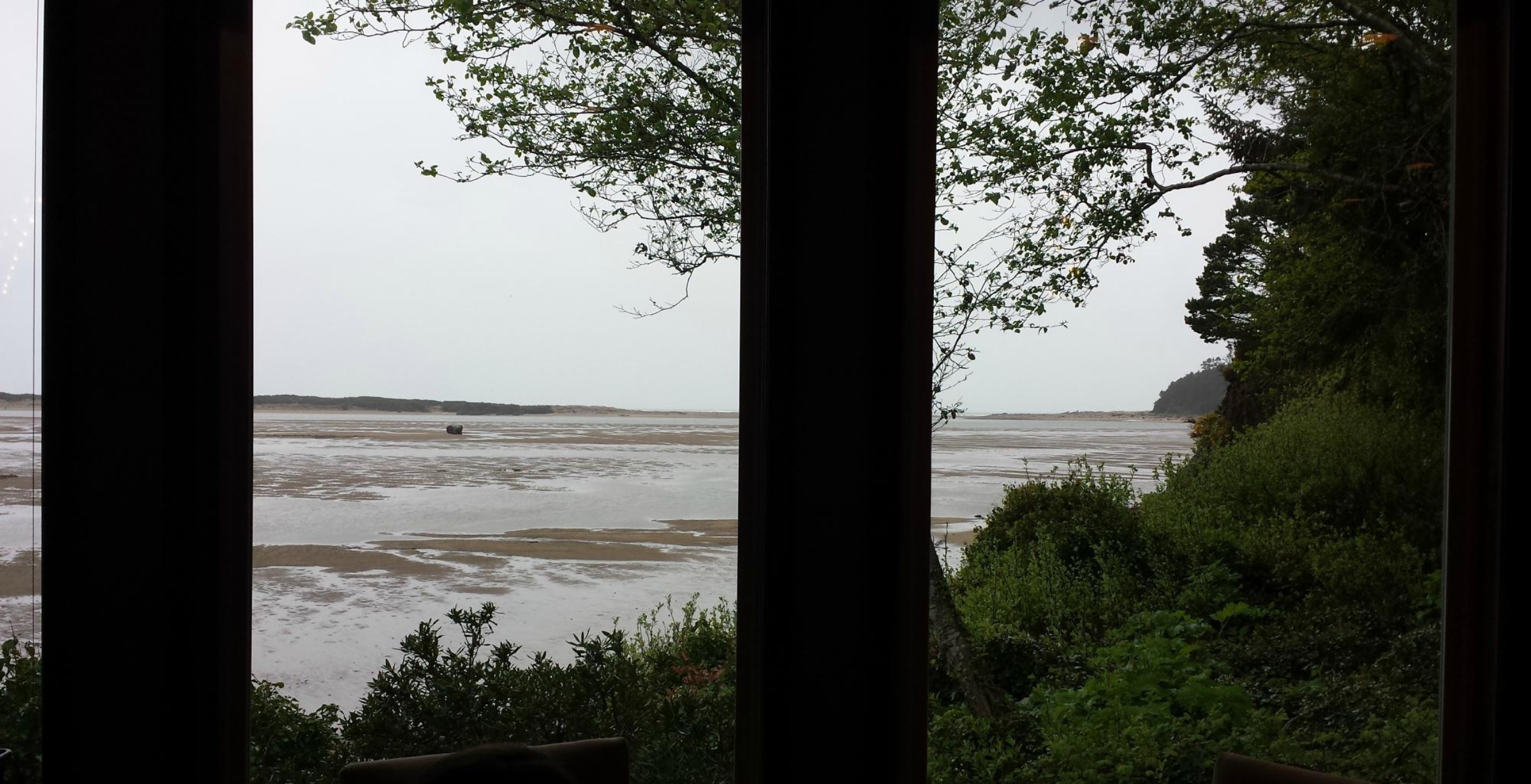 The Bay House餐厅图片