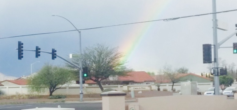 McDonald's餐厅图片