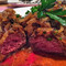 Landgasthaus Hirsch