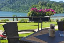 Charivari美食图片