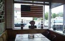 K D's Kettering Bar-B-Q餐厅图片