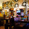 Mi Carreta Mexican Restaurant