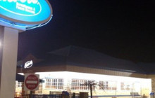 Culver's餐厅图片