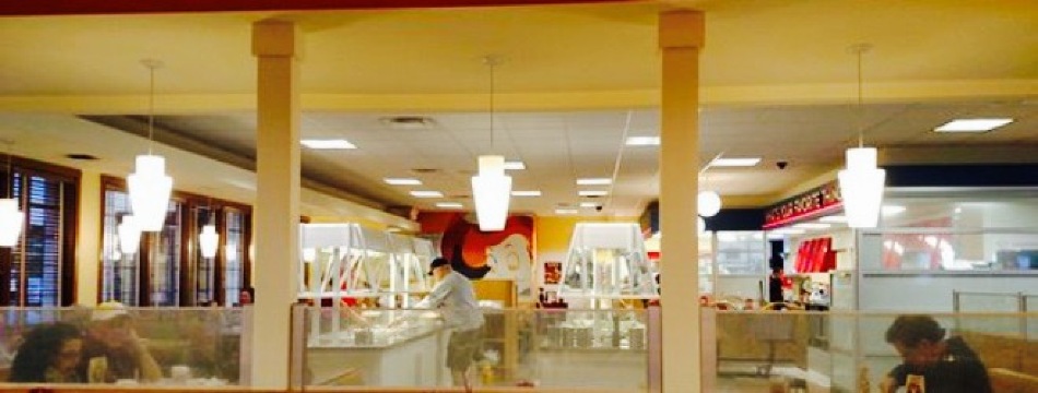 Frisch's Big Boy餐厅图片