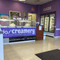 Das Creamery