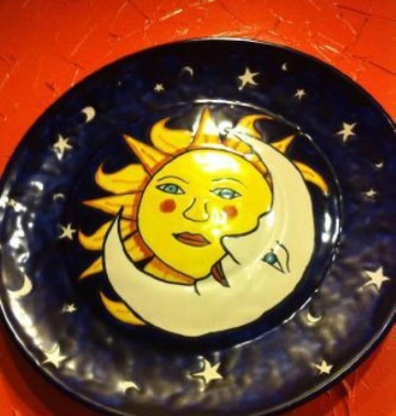 Tampico Mexican Restaurant