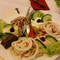 Restaurant Dimitra