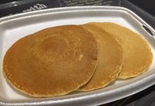 McDonald's美食图片