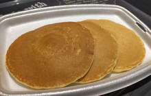 McDonald's餐厅图片