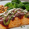 Chili's