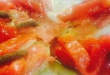 El Portesuelo Bar & Restaurant美食图片