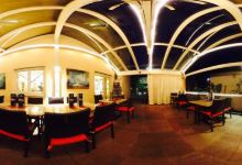 Pizzeria & Eiscafé Elida美食图片