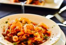 River Park Pub美食图片