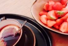 Cremerie Francois美食图片