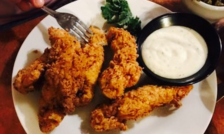 icon