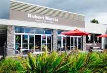 Robert Harris美食图片