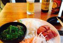 Sushinko美食图片