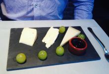 La Chapellerie美食图片