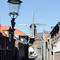 Eetcafe cafetaria De Maasstad