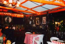 Candilejas Restaurante美食图片