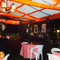Candilejas Restaurante