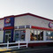 Dairy Queen (Treat)