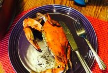 Captain's Catch Seafood购物图片