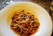 The Banacher美食图片