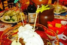 Creperie de l'Oceane美食图片