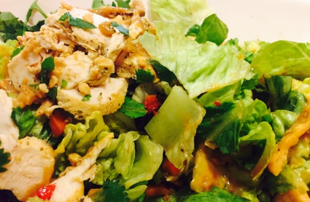 Panera Bread餐厅图片