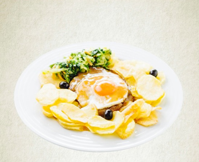 Barcarola - Alameda Shop&Spot