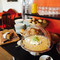 Cafe Marleen
