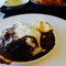 restaurant Straw Hat
