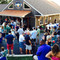 Jesse's Barbecue & Local Market