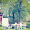Vilhelmsro Gårdscafe Konferens & B&B