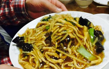Chandoru餐厅图片