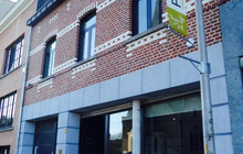 Praetcafe餐厅图片
