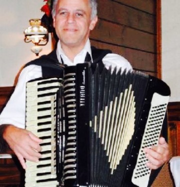 Absolutely Mario餐厅图片