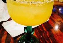 Gabino's Mexican Grill美食图片