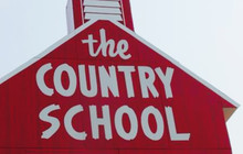 Country School Restaurant餐厅图片