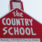 Country School Restaurant