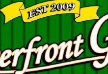 Riverfront Grille美食图片